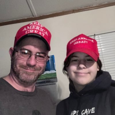 Joe21260's profile picture. No DMs