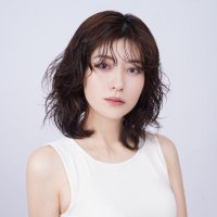 旭桃果_asahimomoka (@and0sue) 's Twitter Profile Photo 旭桃果_asahimomoka (@and0sue) 's Twitter Profile Photo