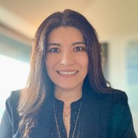 Inez Hayes (@inezannette) 's Twitter Profile