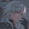 ARR0GANTCOMET's profile picture.