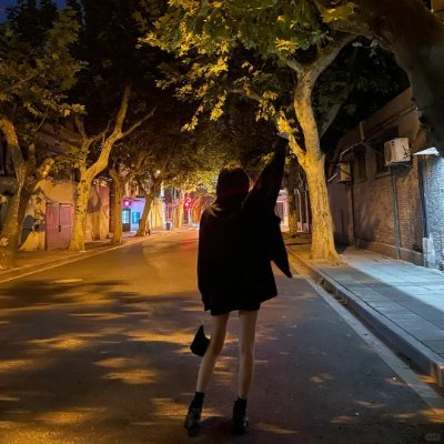 Uriahcsxoreno's profile picture. Open your mind to the possibilities。