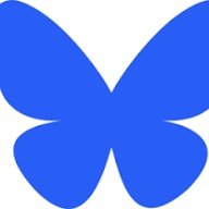 Frank McSherry (@frankmcsherry.bsky.social) (@frankmcsherry) 's Twitter Profile