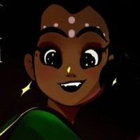 poppihin I THE EBONY WITCH (@ndanudraws) 's Twitter Profile Photo poppihin I THE EBONY WITCH (@ndanudraws) 's Twitter Profile Photo