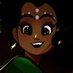 poppihin I THE EBONY WITCH (@ndanudraws) Twitter profile photo poppihin I THE EBONY WITCH (@ndanudraws) Twitter profile photo