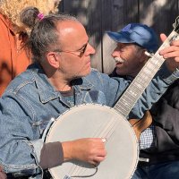 ☮️ Miguel H. Gonzalez (@fuggeddaboudet) 's Twitter Profile