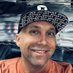 Jonathan Long (@long) Twitter profile photo Jonathan Long (@long) Twitter profile photo