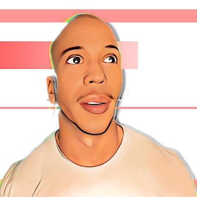 IciCaillou's profile picture. 