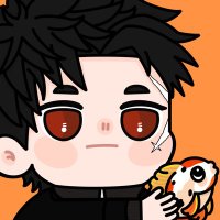 Usa.nd | ℓη⁴☼ (@chuchuxiaoyu) 's Twitter Profile Photo Usa.nd | ℓη⁴☼ (@chuchuxiaoyu) 's Twitter Profile Photo