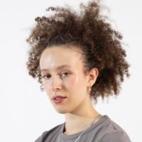 Sarah (@sarahleininger) 's Twitter Profile