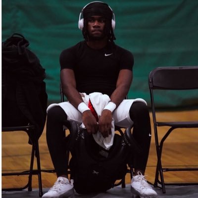 25jleeLee's profile picture. @blufftonfb | 5’10 | 165 lbs | WR/DB | 3.5 GPA / 2x state champ 💍|email: jay4102007@gmail.com mobil- 4193677175