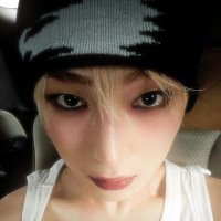 ᴍᴇɪ (@gyuvoire) 's Twitter Profile
