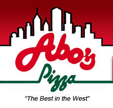 AbosSouth's profile picture. Best Pizza in Boulder! Traditional New York style right at the base of the flatirons in Boulder, Colorado.