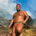 ꧁ Amazonian Bear. ꧂ (@amznbear) Twitter profile photo ꧁ Amazonian Bear. ꧂ (@amznbear) Twitter profile photo
