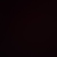 J (@_j_1___) 's Twitter Profile Photo J (@_j_1___) 's Twitter Profile Photo