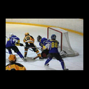 sean mcewan - @seanmcewan18 - Twitter