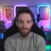 James Perkins (@james_r_perkins) Twitter profile photo James Perkins (@james_r_perkins) Twitter profile photo