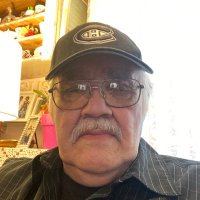 George Miller (@miller_geo49270) Twitter profile photo