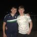 David Hanley (@hanleydavid123) Twitter profile photo David Hanley (@hanleydavid123) Twitter profile photo