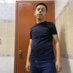 Carlos Sánchez (@carloss62722574) Twitter profile photo Carlos Sánchez (@carloss62722574) Twitter profile photo
