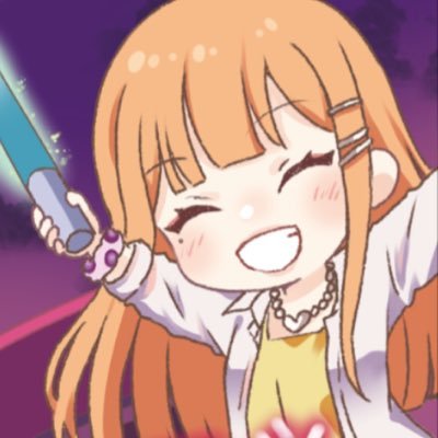 稲葉さんのプロフィール画像