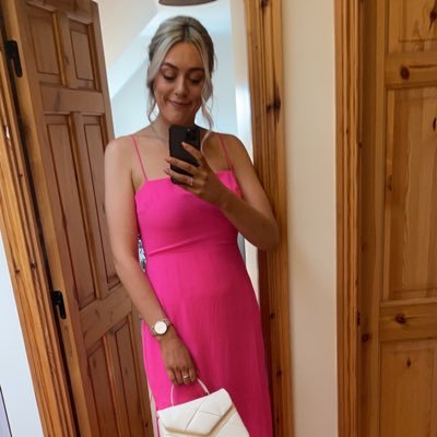 HartyEmma's profile picture. 