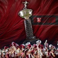 Lowndes Football (@lhsvikingsfb) 's Twitter Profile