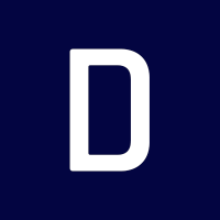 Demostat (@demostat1) 's Twitter Profile Photo Demostat (@demostat1) 's Twitter Profile Photo