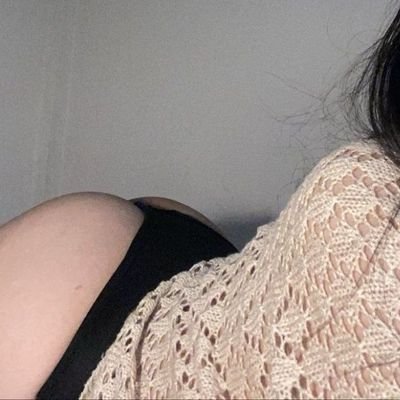 suka_manismanis's profile picture. jngan lupa join yaa😍
pengen video pribadi?

50k bisa printah aku mau di video gimna pun 💧

yang mau komen ya🤤