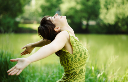 beyourbest101's profile picture. Be your best is all about alternative therapy, meditation, personal development, self hypnosis, EFT, astral projection