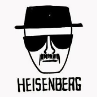 KevinSponge0314's profile picture. 