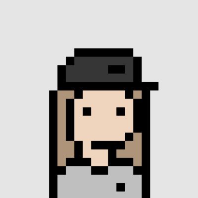 feiii_____'s profile picture. Product/Design @townsapp @TownsProtocol