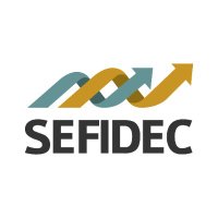 SEFIDEC (@sefidec) 's Twitter Profile Photo SEFIDEC (@sefidec) 's Twitter Profile Photo