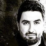 Serafettin Turhan (@serafettin_turh) 's Twitter Profile