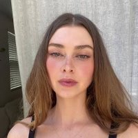 Kate Bennett (@katebennet2526) 's Twitter Profile