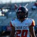 Victor Jones III (@victorjonesiii) Twitter profile photo Victor Jones III (@victorjonesiii) Twitter profile photo