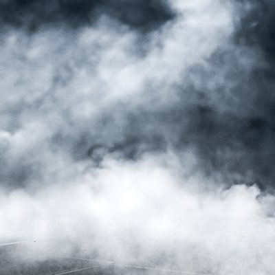 formulacyan's profile picture. 🧊⏸️