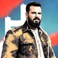 Ben Stephens (@bw_stephens) 's Twitter Profile