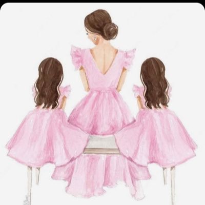 malakdusray's profile picture. 