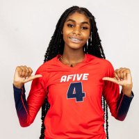 Kylee Evans (@officialkylee4) 's Twitter Profile