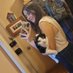 Maria (@moagallifrey) Twitter profile photo Maria (@moagallifrey) Twitter profile photo