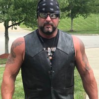 Brian (@brian5385965875) 's Twitter Profile