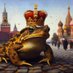 Tsar Apu II Apustayevich (@tsarlet2) Twitter profile photo Tsar Apu II Apustayevich (@tsarlet2) Twitter profile photo