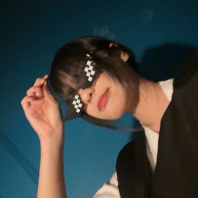 DisName1547862's profile picture. 4G4YZ2JT