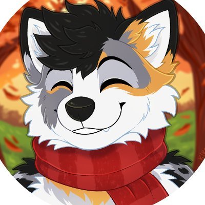 35 | 🏳️🌈 | Sheltie | software developer | just an ‘eepy boy
gamer tag: smoru