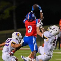 Jaylon Dartez (@dartez2025) 's Twitter Profile Photo Jaylon Dartez (@dartez2025) 's Twitter Profile Photo