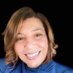 Danielle Flournoy (@flournoy4ed) Twitter profile photo