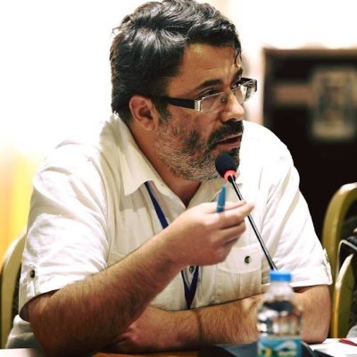Afyon Kocatepe Üniversitesi'nde öğretim üyesi