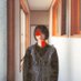 吉田涼花 (@dayoshi_811) Twitter profile photo 吉田涼花 (@dayoshi_811) Twitter profile photo