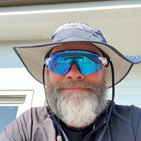 Jeremy Duncan (@prsguy7) 's Twitter Profile