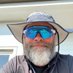 Jeremy Duncan (@prsguy7) Twitter profile photo Jeremy Duncan (@prsguy7) Twitter profile photo